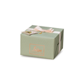Panettone Loison Pistacho y Matcha 600g