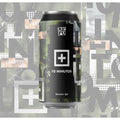 CERVEZA 20 MINUTOS