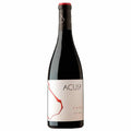Acusp 2021