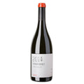 Ferrer Bobet Vinyes Velles 2020