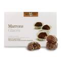 Agrimontana Marron Glacé Calibre Medio 12 unidades
