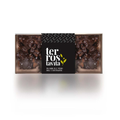 Terròs d’oli i xocolata — Pan tostado con aceite y chocolate artesano 250g