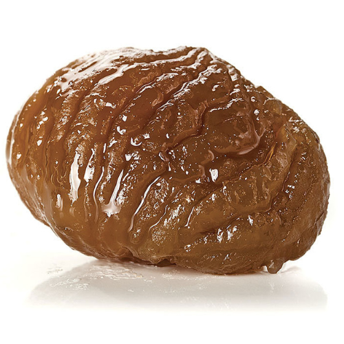 Agrimontana Marron Glacé Calibre Medio 12 unidades