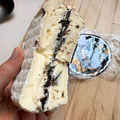 Queso Blanquet Trufado