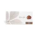 Agrimontana Marron Glacé Calibre Medio 4 unidades