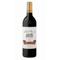 890 GRAN RESERVA 2010