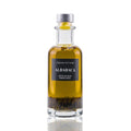 ACEITE DE OLIVA CON ALBAHACA - 250ML
