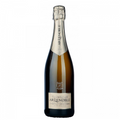 AR LENOBLE BLANC DE BLANCS