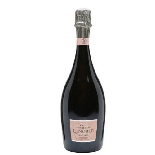 AR LENOBLE ROSE TERROIRS