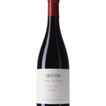 Artadi Viñas de Gain