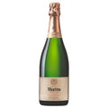 CLOS NOSTRE SENYOR CAVA 2012