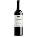 CORIMBO I 2016
