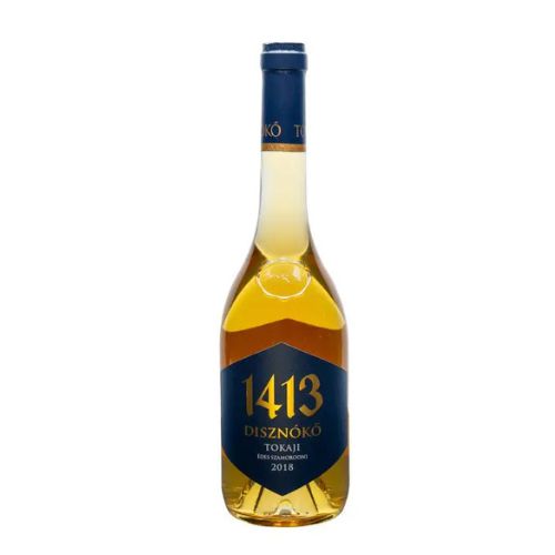 DISZNOKO 1413