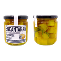 Queso en aceite Encantaran 315gr