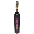 Licor de cassis