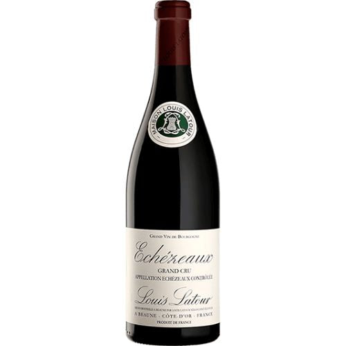 ECHEZAUX 2017