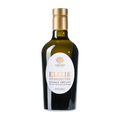 ACEITE ELIXIR DESPINYOLADA CUADRAT VALLEY BIO 500ml)