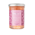 Mermelada de pétalos de rosa