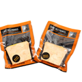 FOIE MI CUIT NATURAL 100gr