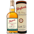 GLENFLARCLAS 2011