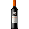 Malleolus 2022