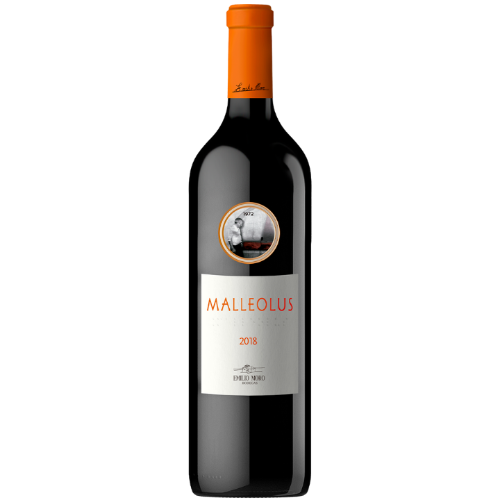 Malleolus 2022