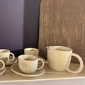 JUEGO DE CAFÉ DE CARME VICENS