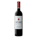LUIS CAÑAS CRIANZA 2022