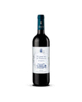 Marqués de Vargas Reserva 2021