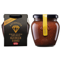 MERMELADA DE HIGOS CON LICOR DE RATAFIA