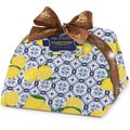 Panettone Limoncello La Perla 750 g