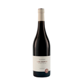 Les Sorts VInyes Velles