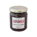MERMELADA DE CEREZAS CON SAUTERNES