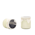 Yogurt de Irissa de Arandanos
