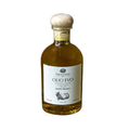 Aceite aromatizado con trufa blanca