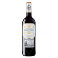 MARQUES DE RISCAL 2021