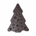 Sapin à Croquer – Chocolat Noir 130 g
