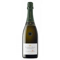 CAVA TEXTURES DE PEDRA 2017