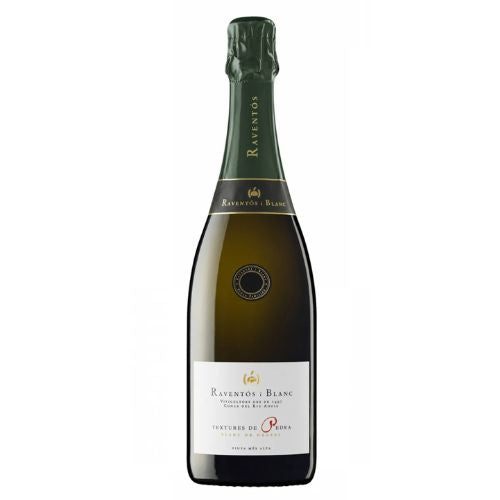 CAVA TEXTURES DE PEDRA 2017