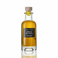 ACEITE DE OLIVA CON TRUFA BLANCA - 250ML