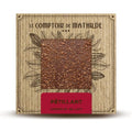 TABLETA DE CHOCOLATE Matilde 80gr