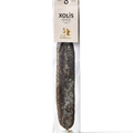 Xolís del Pirineu 250-270 g — Embutido artesano de montaña