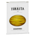 BOQUERON YURRITA "00" 100g