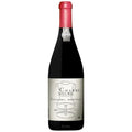 CHARME DOURO 2017