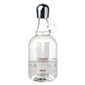 GRAPPA NONINO 43