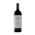 LLICORELLA CLASSIC 2020