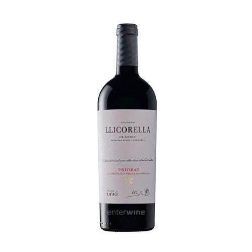 LLICORELLA CLASSIC 2020