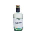 Val d'Aran Dry Gin