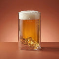 Vaso doble fondo "Everest"