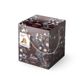Pandoro Chocolate Loison 1 kg
